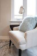 Casa St. Clair Hotel