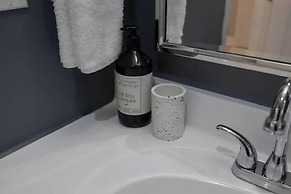 Casa St. Clair Hotel