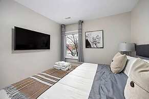 Casa St. Clair Hotel