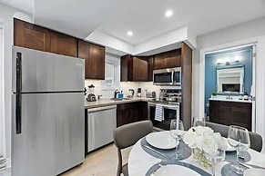 Casa St. Clair Hotel