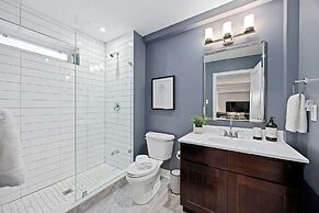 Casa St. Clair Hotel