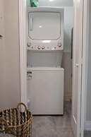 Casa St. Clair Hotel