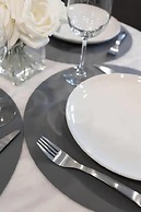 Casa St. Clair Hotel