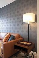 Casa St. Clair Hotel