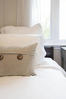 Casa St. Clair Hotel