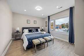 Casa St. Clair Hotel