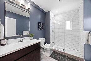 Casa St. Clair Hotel