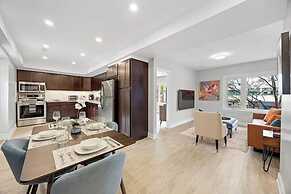 Casa St. Clair Hotel