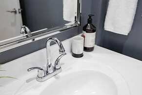 Casa St. Clair Hotel