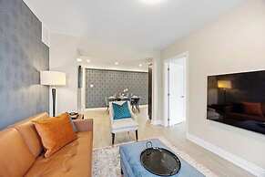 Casa St. Clair Hotel