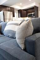 Casa St. Clair Hotel