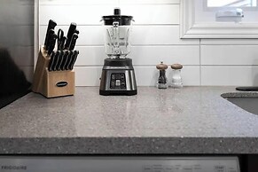 Casa St. Clair Hotel