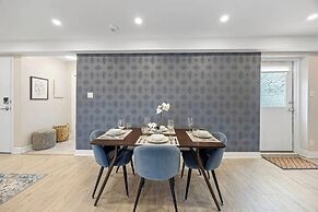 Casa St. Clair Hotel