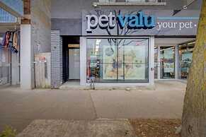 Casa St. Clair Hotel