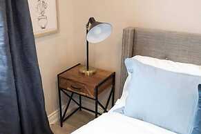 Casa St. Clair Hotel