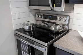 Casa St. Clair Hotel