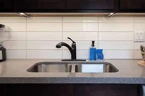 Casa St. Clair Hotel