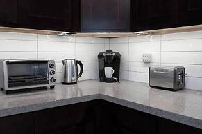 Casa St. Clair Hotel