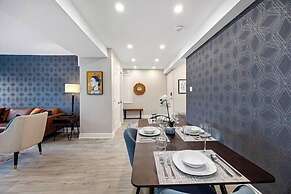 Casa St. Clair Hotel