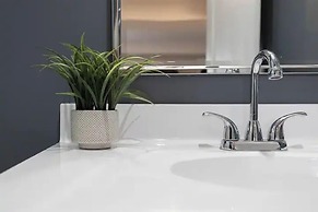 Casa St. Clair Hotel