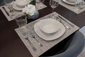 Casa St. Clair Hotel