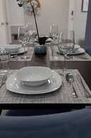 Casa St. Clair Hotel