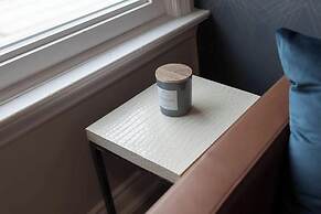 Casa St. Clair Hotel