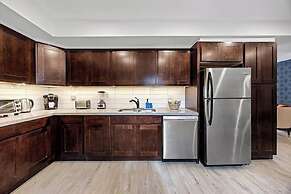 Casa St. Clair Hotel