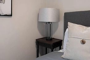 Casa St. Clair Hotel