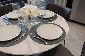 Casa St. Clair Hotel