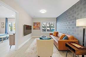 Casa St. Clair Hotel