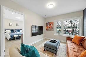 Casa St. Clair Hotel