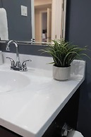 Casa St. Clair Hotel