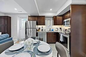 Casa St. Clair Hotel