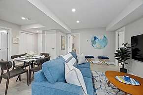 Casa St. Clair Hotel