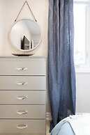 Casa St. Clair Hotel