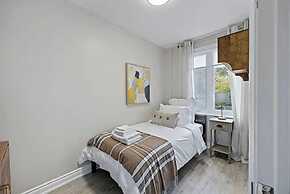 Casa St. Clair Hotel