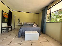 Hotel Azul Coral