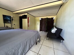 Hotel Azul Coral