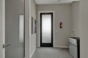 The Bentley Hotel - Audrey Hepburn Suite - Pool View