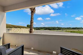 The Bentley Hotel - Audrey Hepburn Suite - Pool View