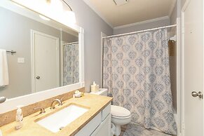 Cape Terrace Waterfront Oasis