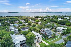 Be a Sullivans Local! 1307 Cove Avenue by Avantstay Pool + Outdoor Liv