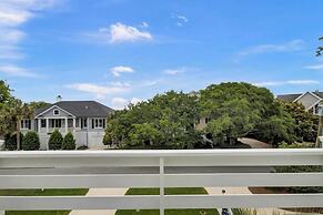 Be a Sullivans Local! 1307 Cove Avenue by Avantstay Pool + Outdoor Liv