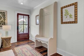 Be a Sullivans Local! 1307 Cove Avenue by Avantstay Pool + Outdoor Liv