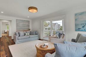 Be a Sullivans Local! 1307 Cove Avenue by Avantstay Pool + Outdoor Liv