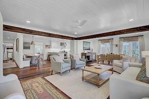 Be a Sullivans Local! 1307 Cove Avenue by Avantstay Pool + Outdoor Liv