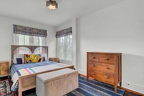 Be a Sullivans Local! 1307 Cove Avenue by Avantstay Pool + Outdoor Liv