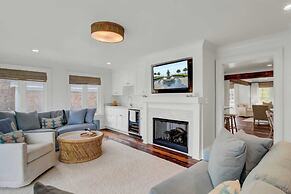 Be a Sullivans Local! 1307 Cove Avenue by Avantstay Pool + Outdoor Liv