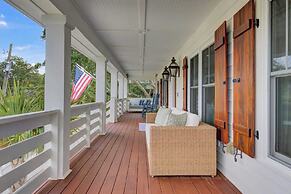 Be a Sullivans Local! 1307 Cove Avenue by Avantstay Pool + Outdoor Liv